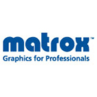 Electro Loh, galvanoplastie pour matrox