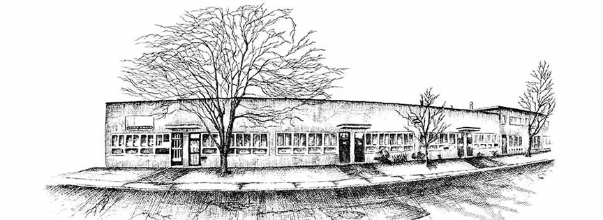 An Illustration of Electro Loh head office, 715 Ave Lajoie, Dorval, QC H9P 1B2, Canada An Illustration of Electro Loh head office, 715 Ave Lajoie, Dorval, QC H9P 1B2, Canada
