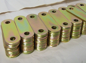Cad plating deals