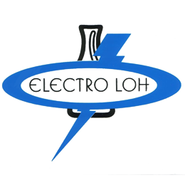 Electro Loh Logo