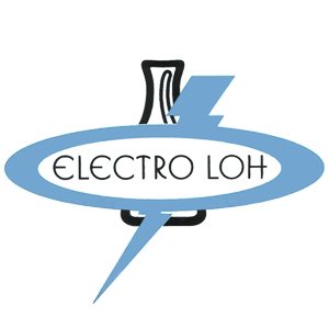 Electro Loh Montreal